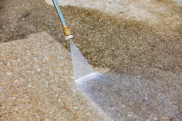 Best Restaurant Pressure Washing  in Kent Acres, DE